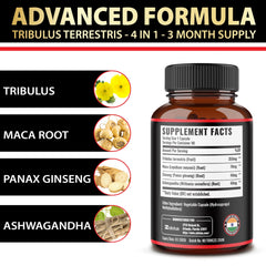 Zolotus 90-count packaging front highlighting a three-month supply.