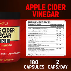Zolotus capsules close-up revealing smooth vegan coating for easy swallowing