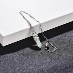 ZPMMPZ teardrop candle-top design captivates attention during meditation rituals.
