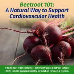 The capsules image highlights convenient servings for steady energy without caffeine.