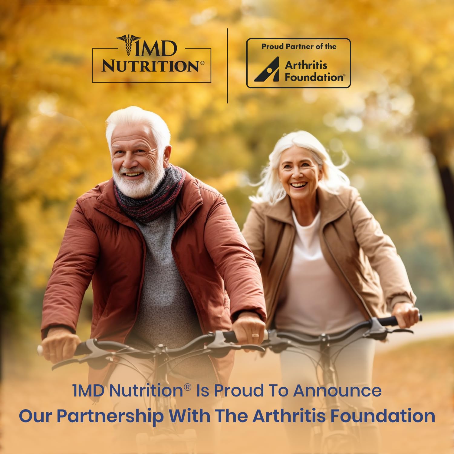 1MD KrillMD astaxanthin-rich formula image highlighting antioxidant content.