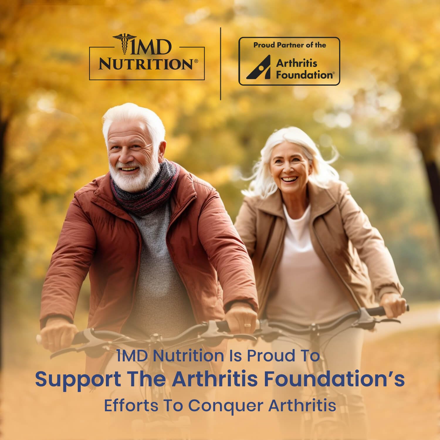 MoveMD label ingredients highlight ApresFlex and astaxanthin for antioxidant support