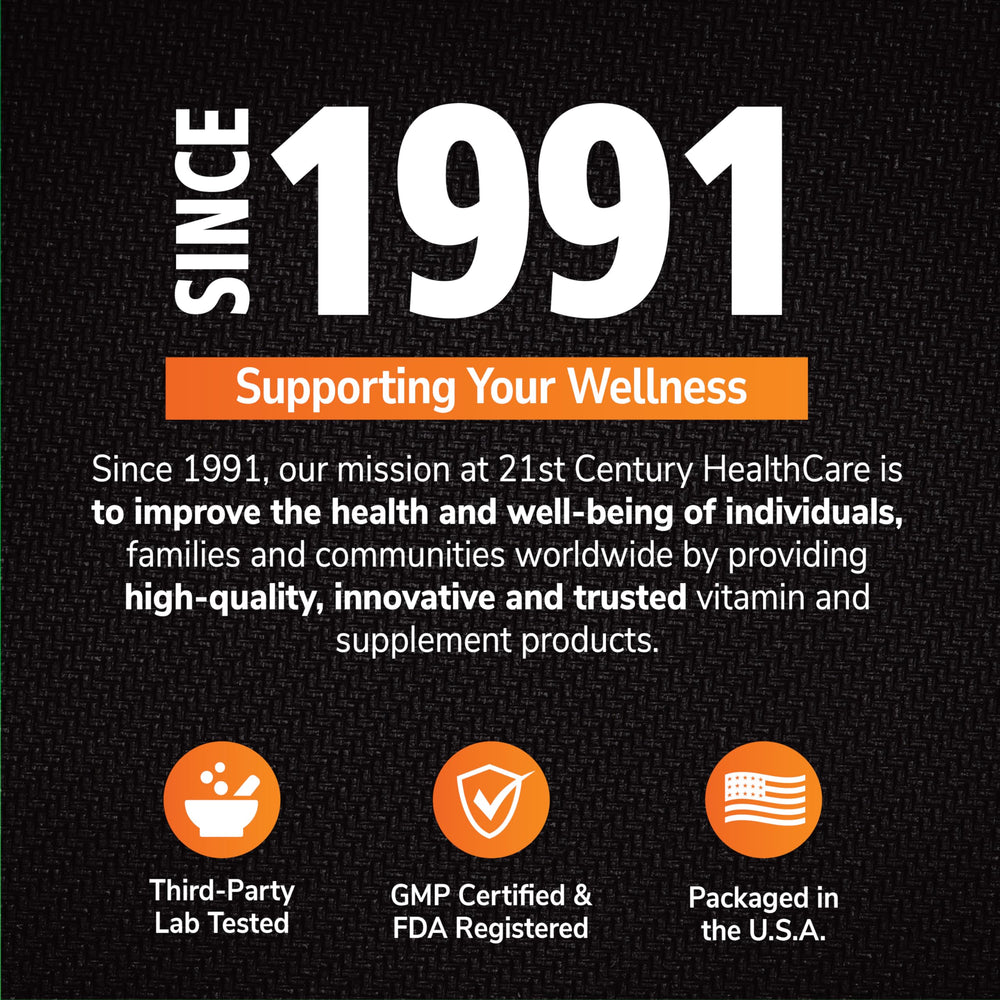 Meal-ready setting with 21st Century Full Fuel 365 BCAA performance near dinner.