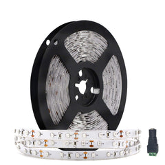 360DigitalSignage 940nm IR strip full view for discreet night surveillance lighting