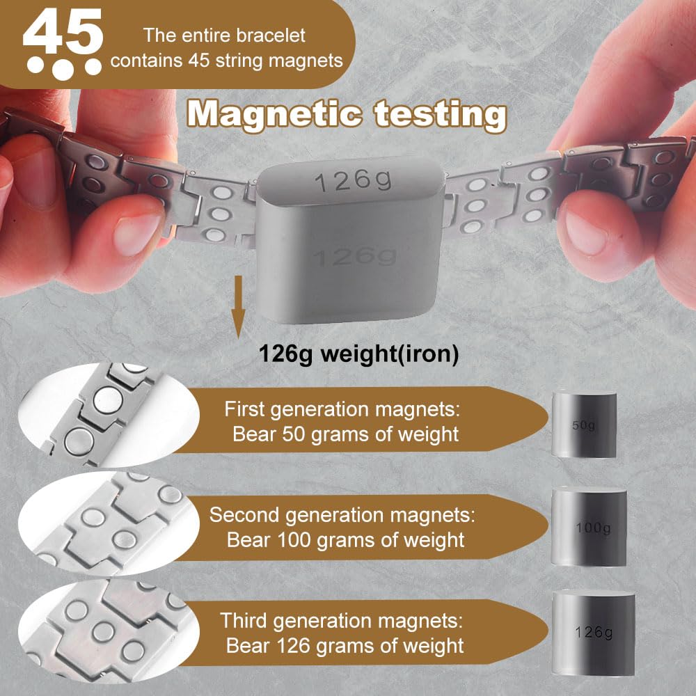 38 Packaging includes sizing tool and instructions for gifting and easy setup.