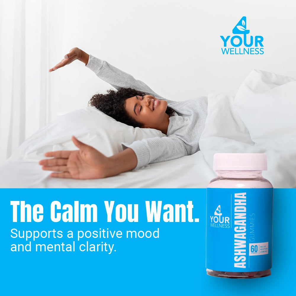 Front bottle view emphasizes vegan, gluten-free, and kosher certifications