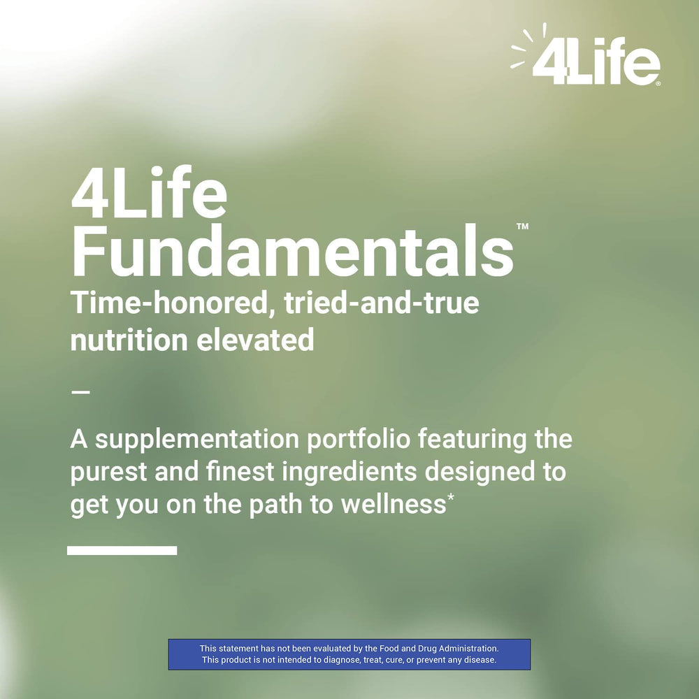 4Life Cal-Mag Complex bottle-on-shelf conveying dependable daily mineral support