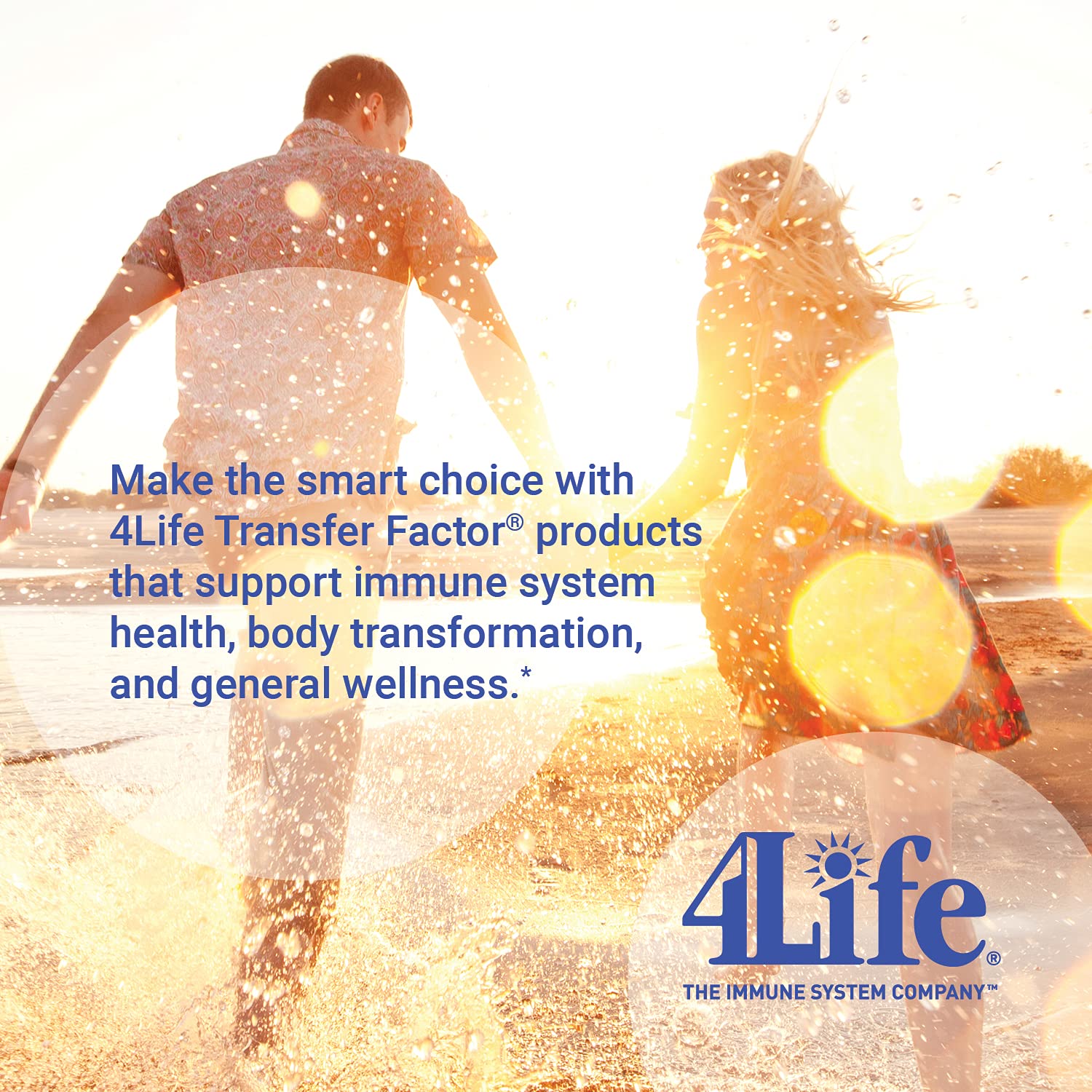 Design image of Life C packaging and branding aesthetics
