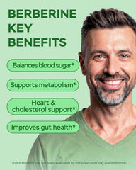 4Well Apple cider vinegar fruit powder detail highlighting digestion support.