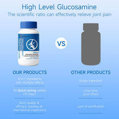 9 YOUNG-BASIC day-dosing schedule illustration for easy use