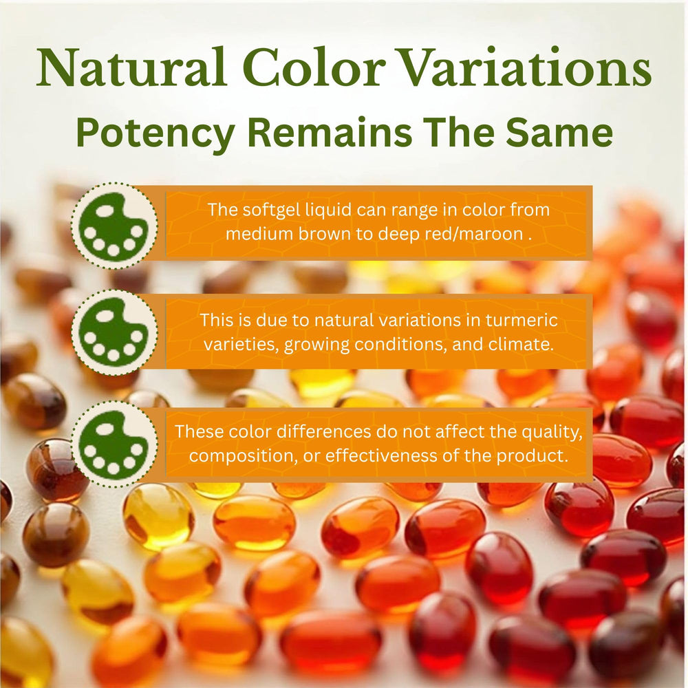A1Vitality Turmeric Curcumin doctor formulated science reference in lab context