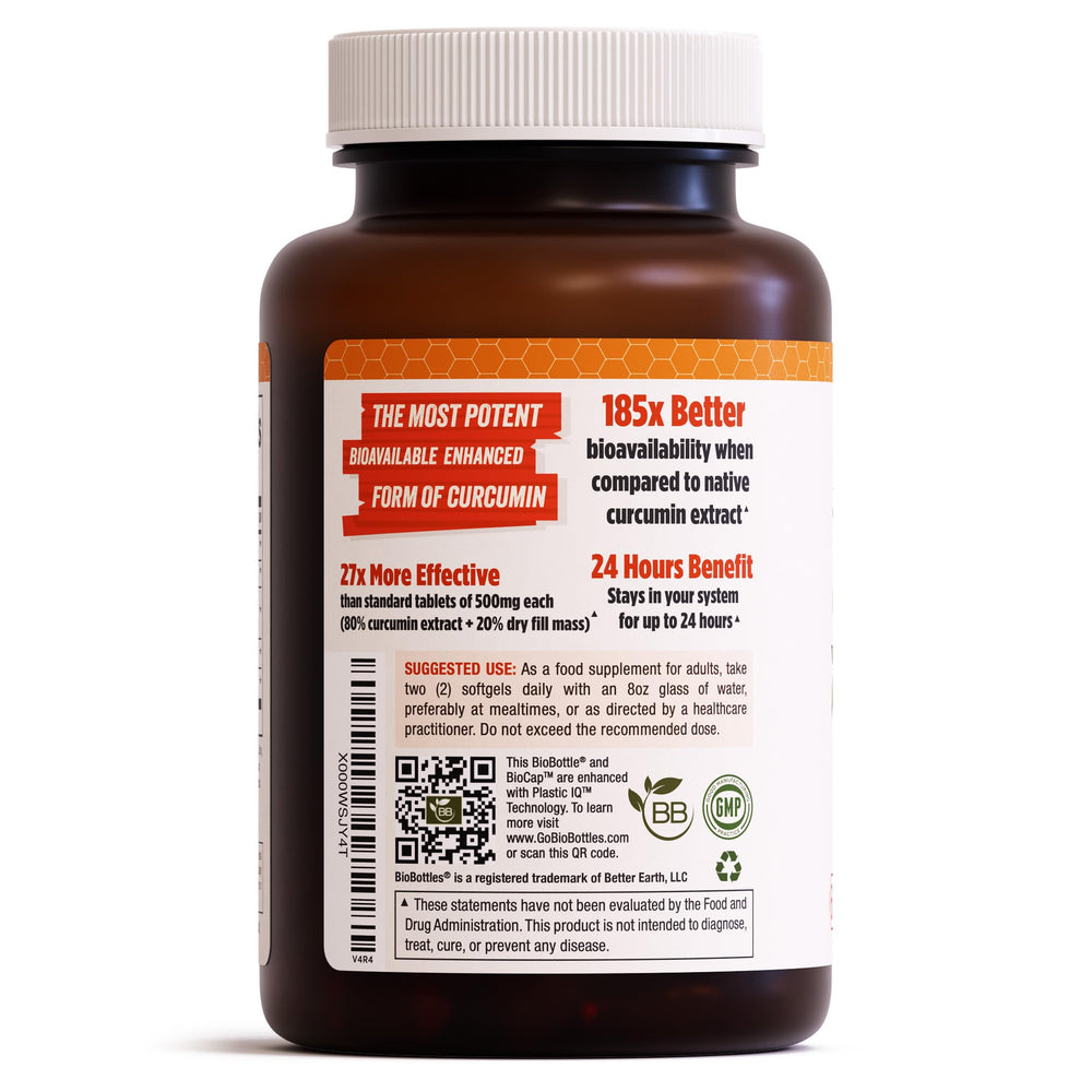 A1Vitality US-made factory seal indicating GMP compliance