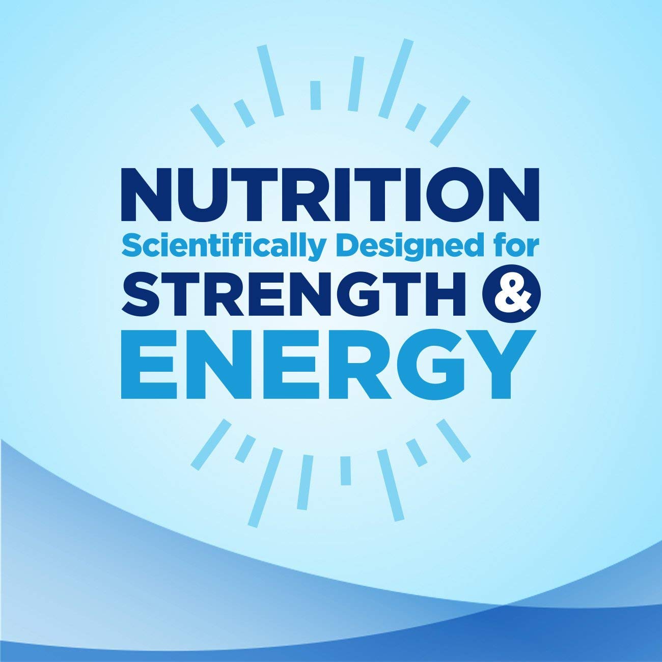 Abbott Ensure Plus Vanilla ready-to-drink shake suited for on-the-go nutrition