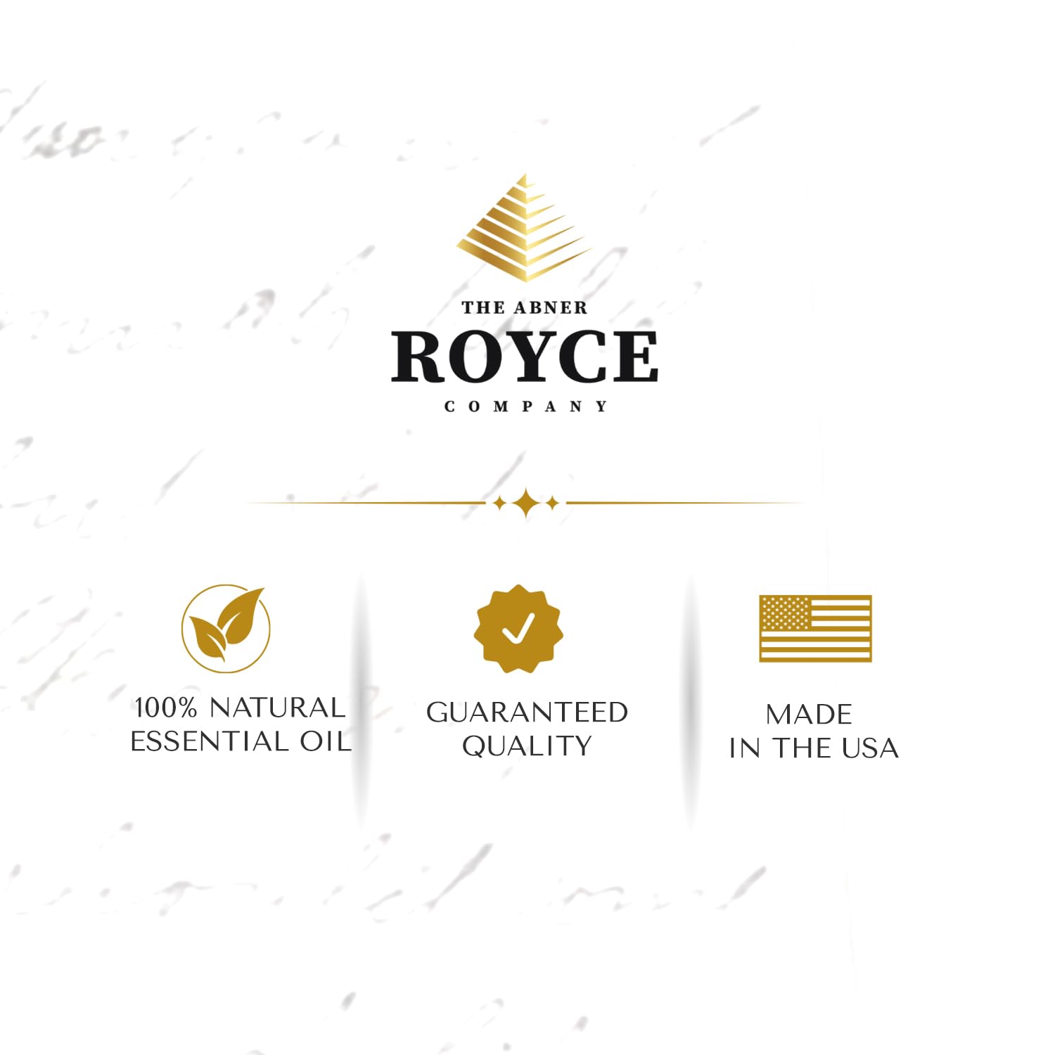 Abner Royce aroma in a cozy room enhances daily rituals