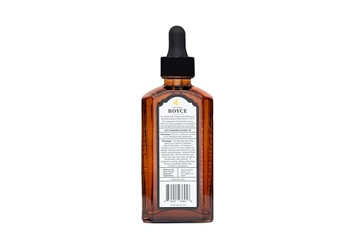 Abner Royce heritage label emphasizing craftsmanship since 1879