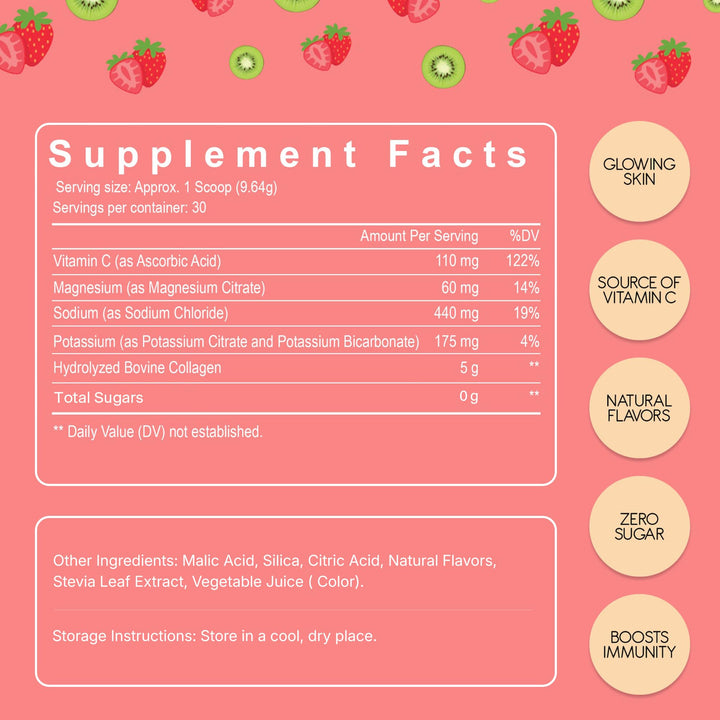 ABR.CO muscle recovery scene with hydrated athlete after training