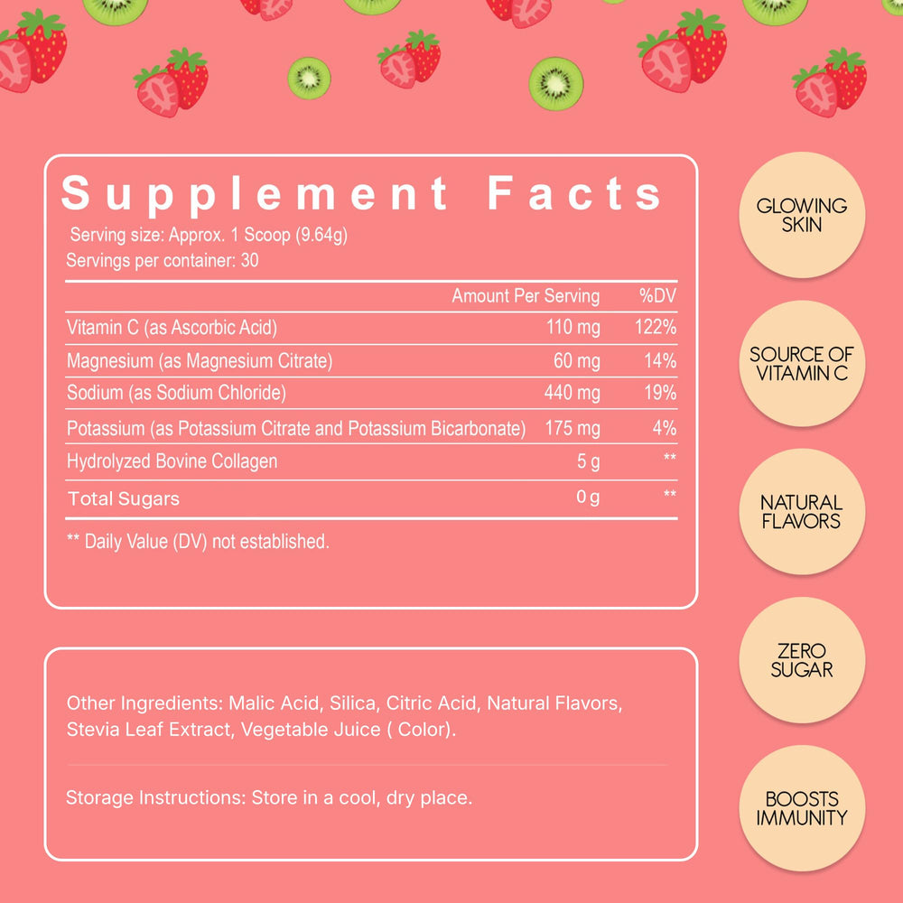 ABR.CO muscle recovery scene with hydrated athlete after training