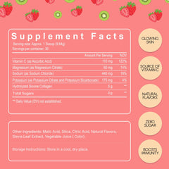 ABR.CO muscle recovery scene with hydrated athlete after training