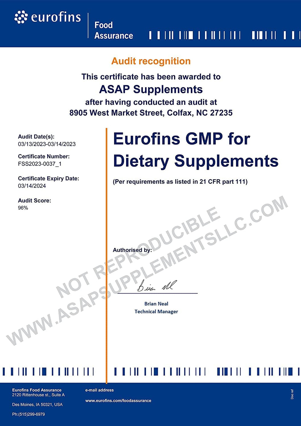 Absonutrix Bromelain gluten-free formula supports dietary needs while providing tissue support