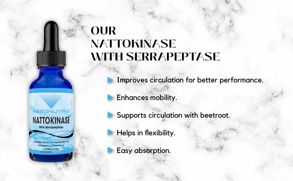 Ingredient list including beet root and L-Citrulline on the label