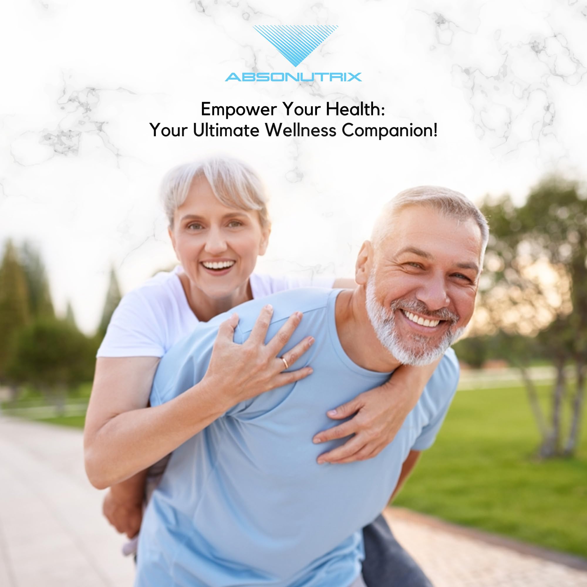 Absonutrix Pregnenolone with L-Theanine drops-under-tongue demonstrates quick delivery