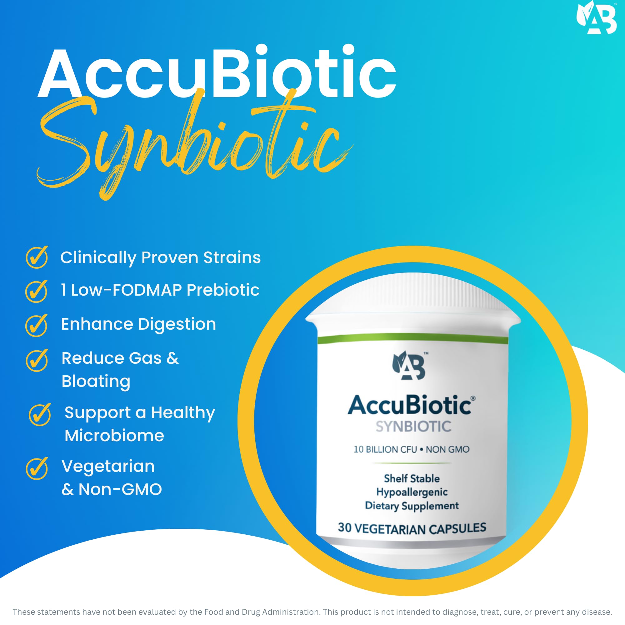 Delayed-release capsule technology protecting probiotics through stomach acid.