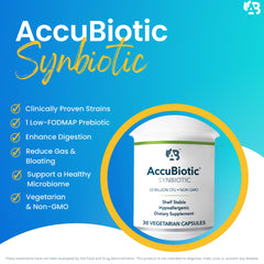 Delayed-release capsule technology protecting probiotics through stomach acid.