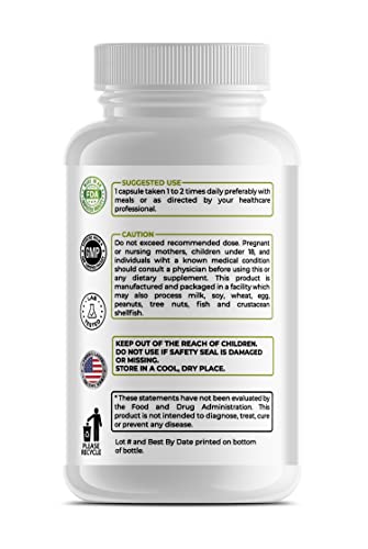 Aclivia Noni bottle label detail highlighting 4000 mg per capsule.