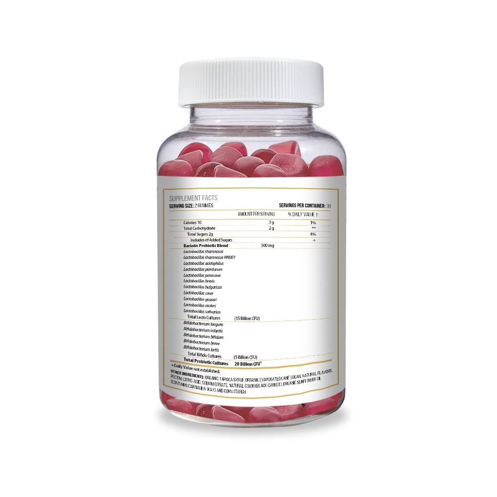ACTIF liposomal absorption technology boosts nutrient uptake and potential effectiveness.
