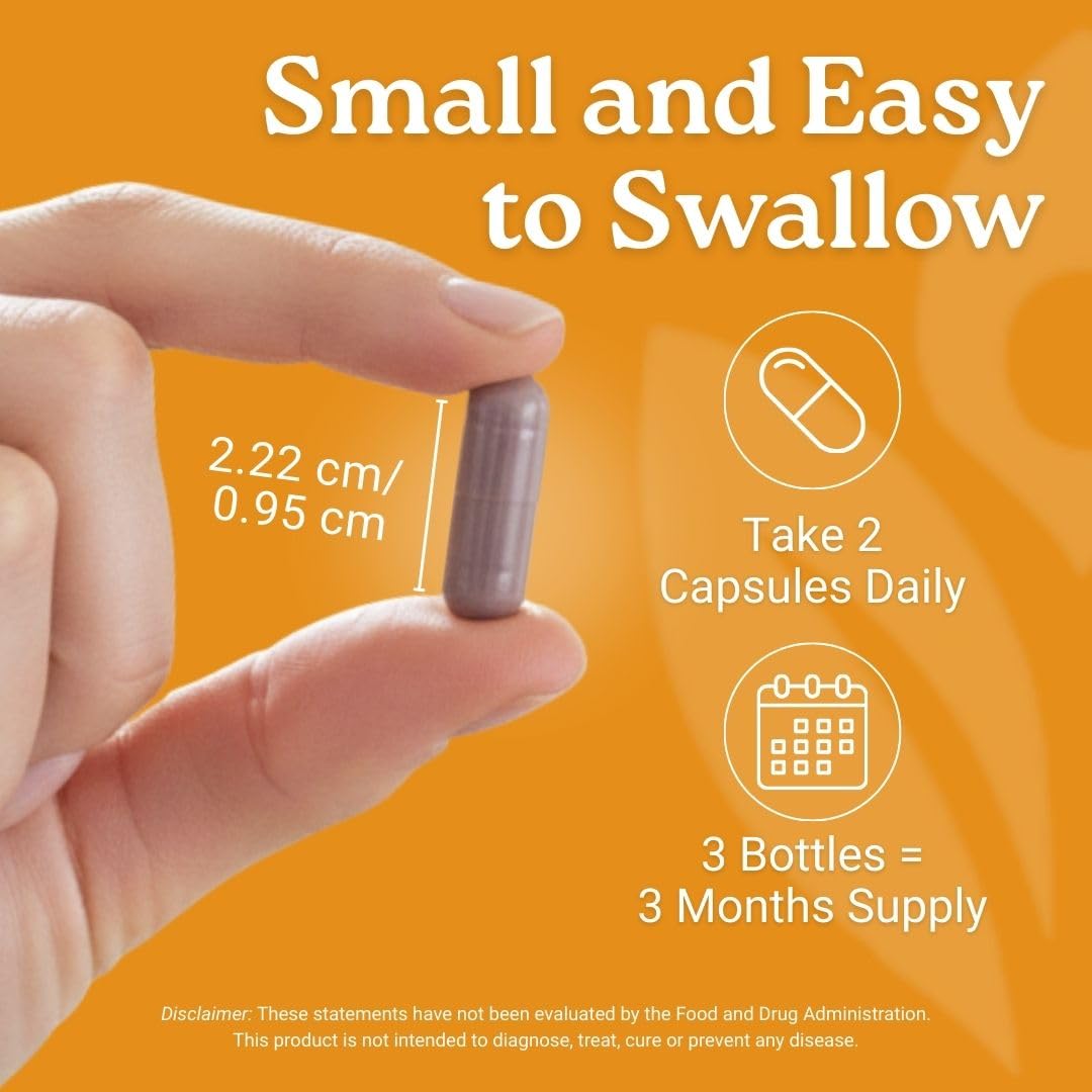 Activa Labs Immunity Boost turmeric and ginger extracts imagery