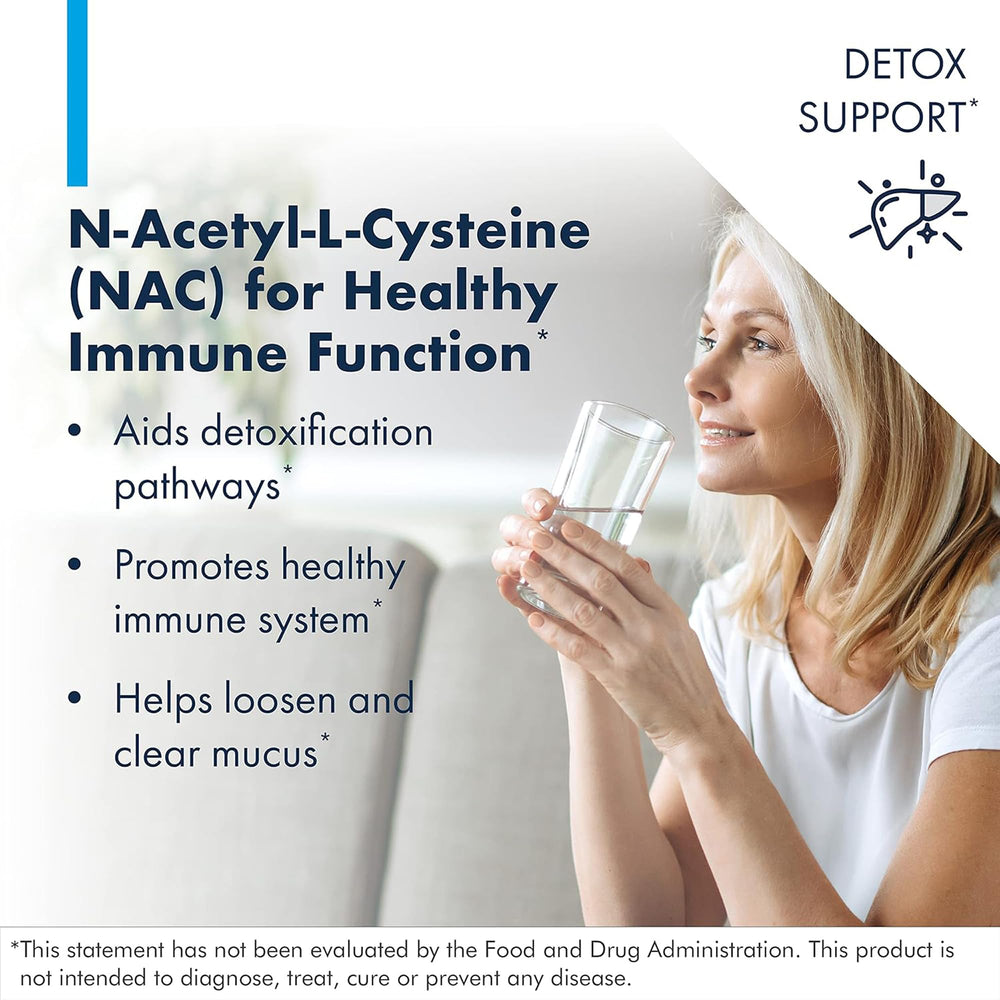 Active nutrients like methylfolate and B vitamins in Metabolic Maintenance DIM Complex