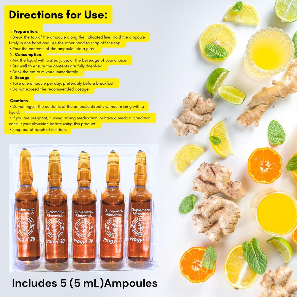 Aderogyl natural honey, propolis, and botanical extracts close-up highlighting wellness ingredients.