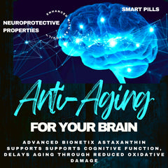 AstaQuil label detail from Advanced Bionetix, 12 mg strength and high bioavailability.