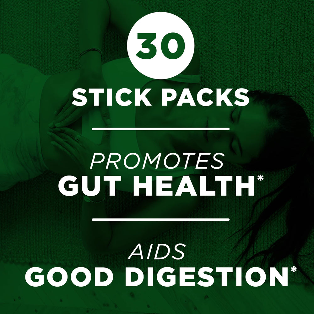 AdvoCare Probiotic FastMelt bottle communicates immune support and wellness benefits.