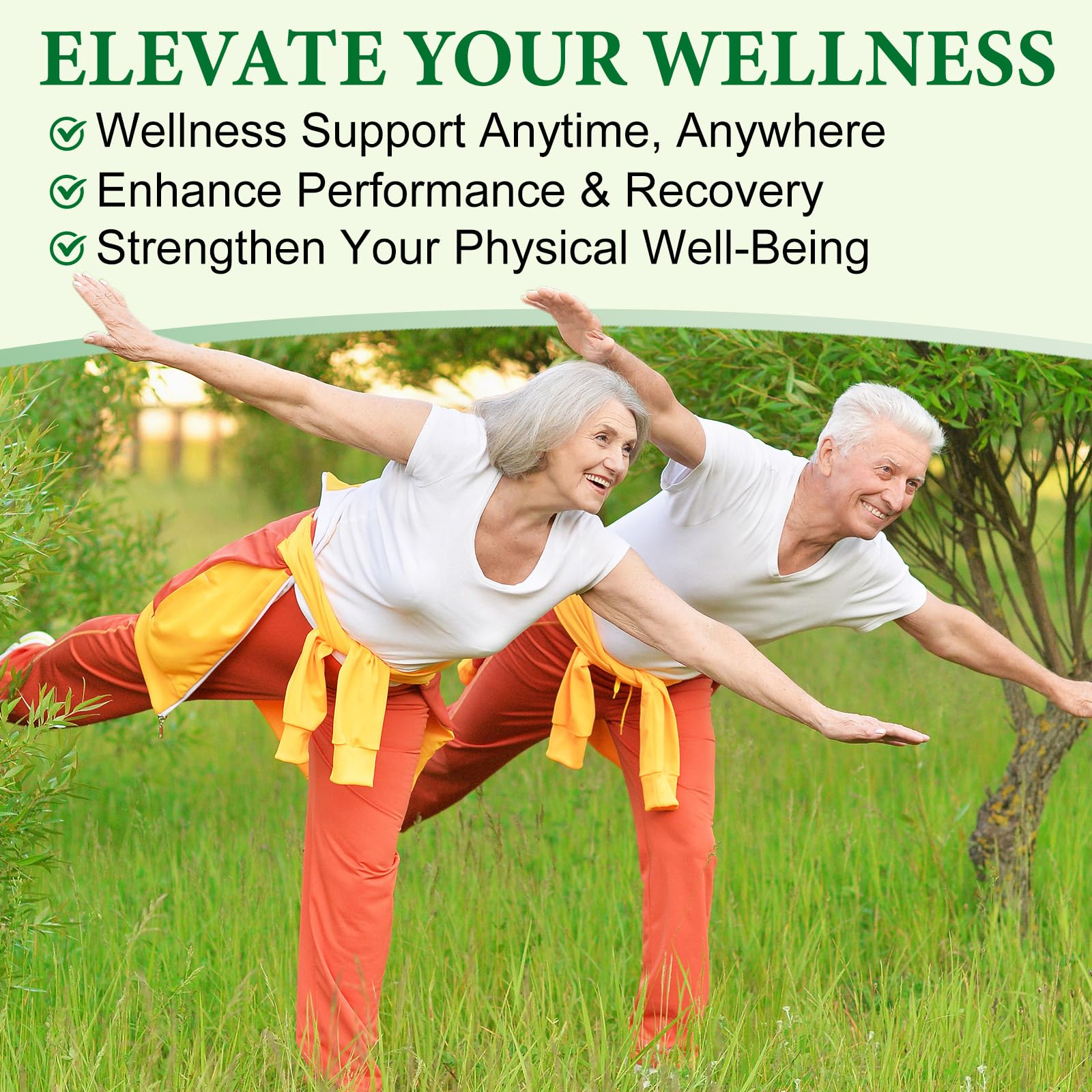 aebefbaw oregano oil softgels dosage setup with water