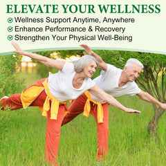 aebefbaw oregano oil softgels dosage setup with water