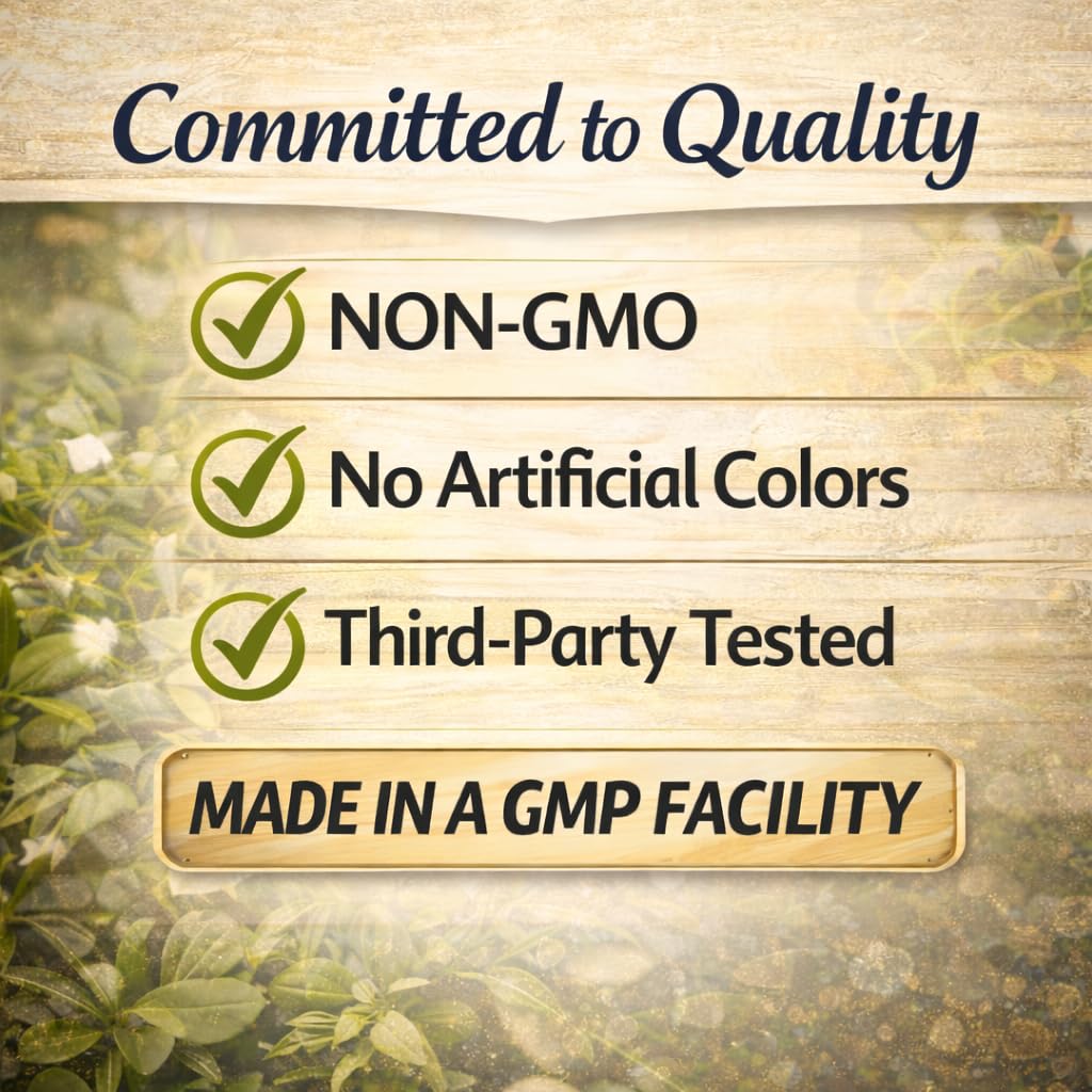 Aegabe GMP facility seal indicating quality and manufacturing standards.