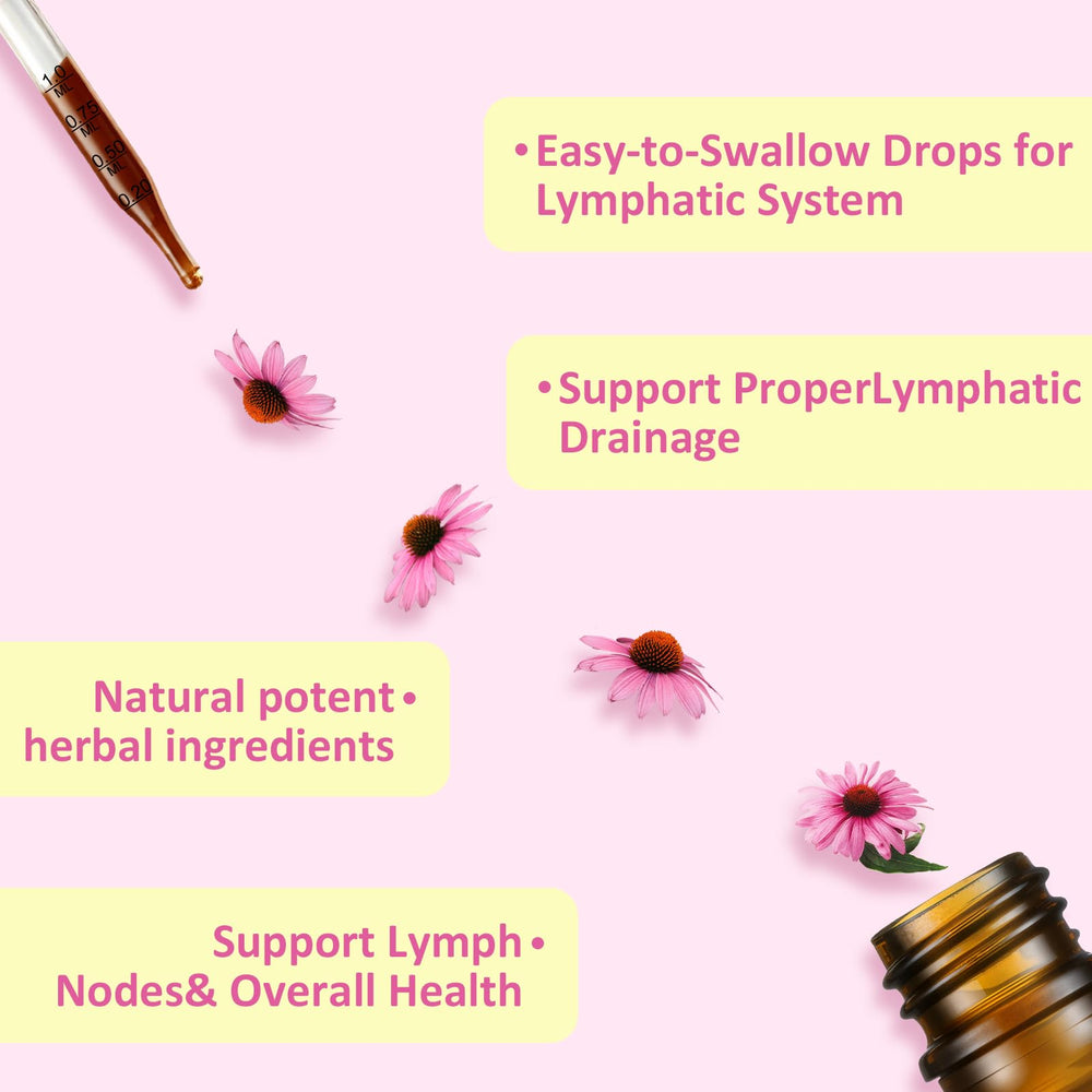 Aegisvital echinacea-elderberry herbs bottle emphasizes natural immune support