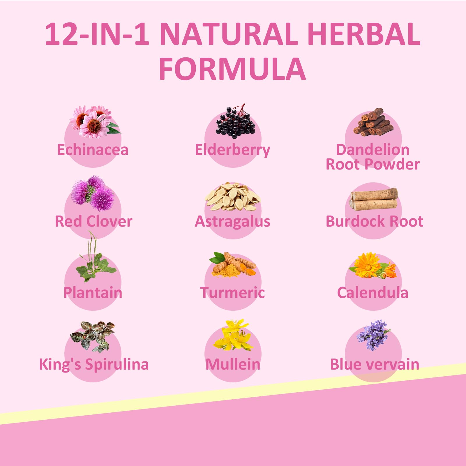 Aegisvital immune-support-drops packaging communicates vegan, non-GMO, alcohol-free formulation