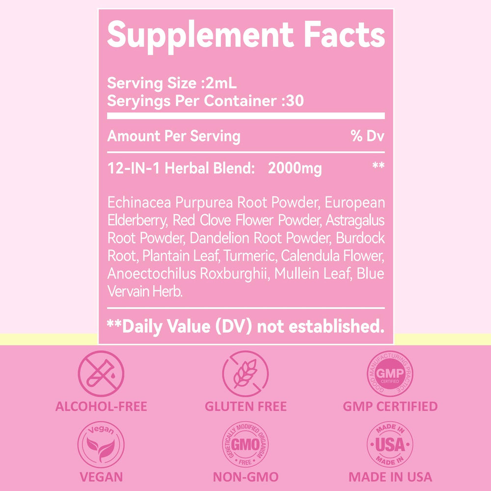 Aegisvital label artwork shows vegan, allergen-free ingredients and clean design