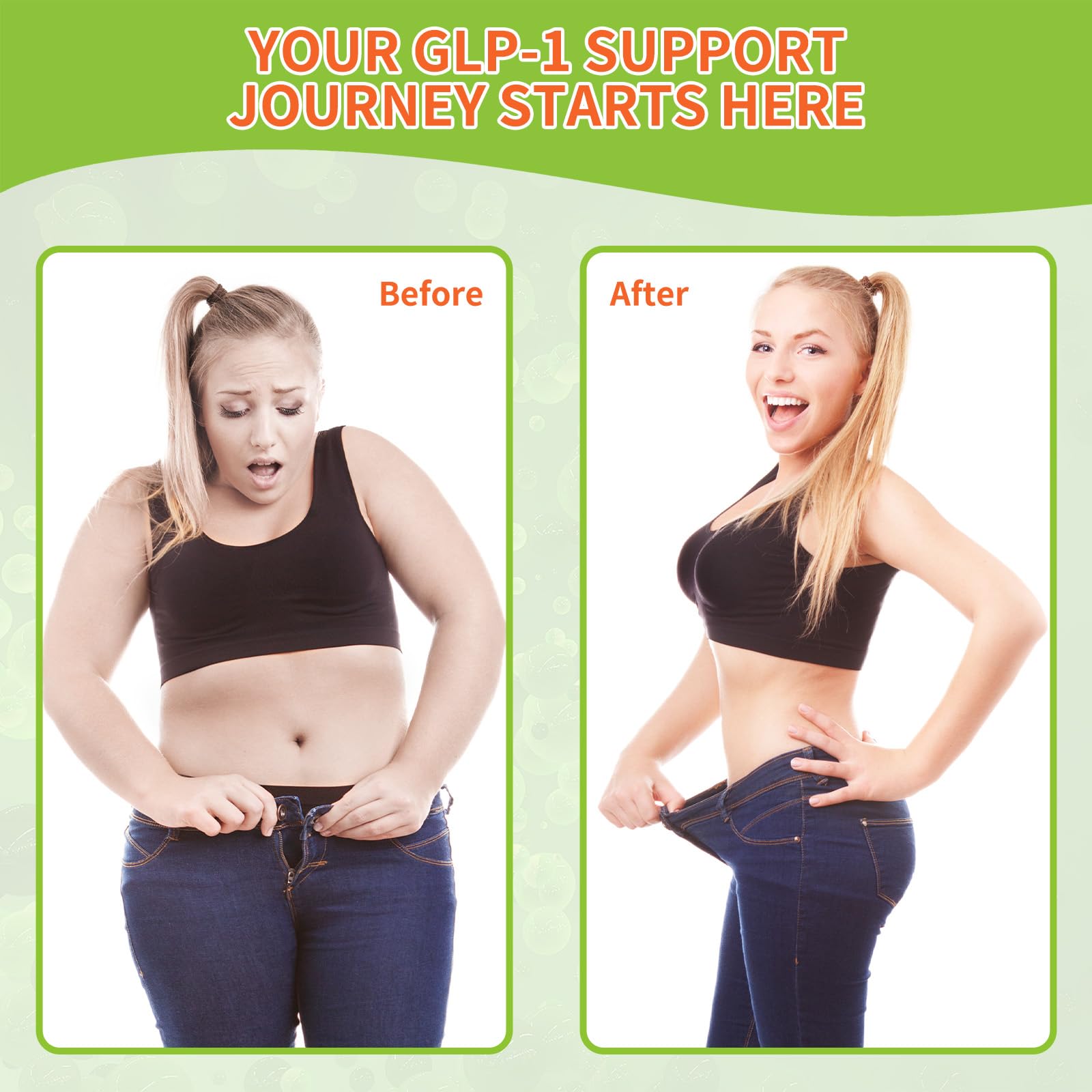 Aegisvital packaging shot with clean-label, gluten-free formula.