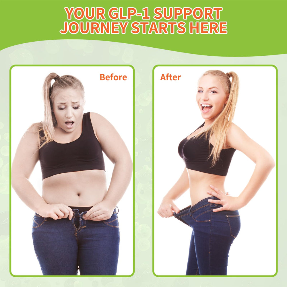 Aegisvital packaging shot with clean-label, gluten-free formula.