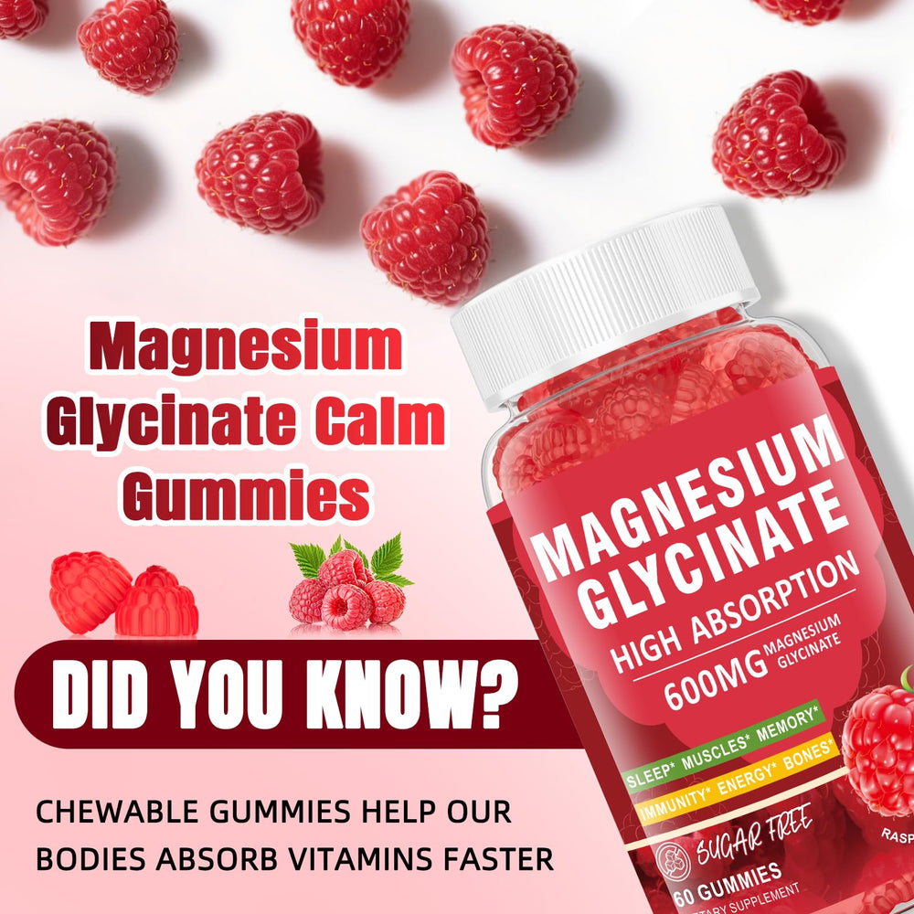AEQNJV raspberry flavor provides pleasant daily routine for relaxed evenings.