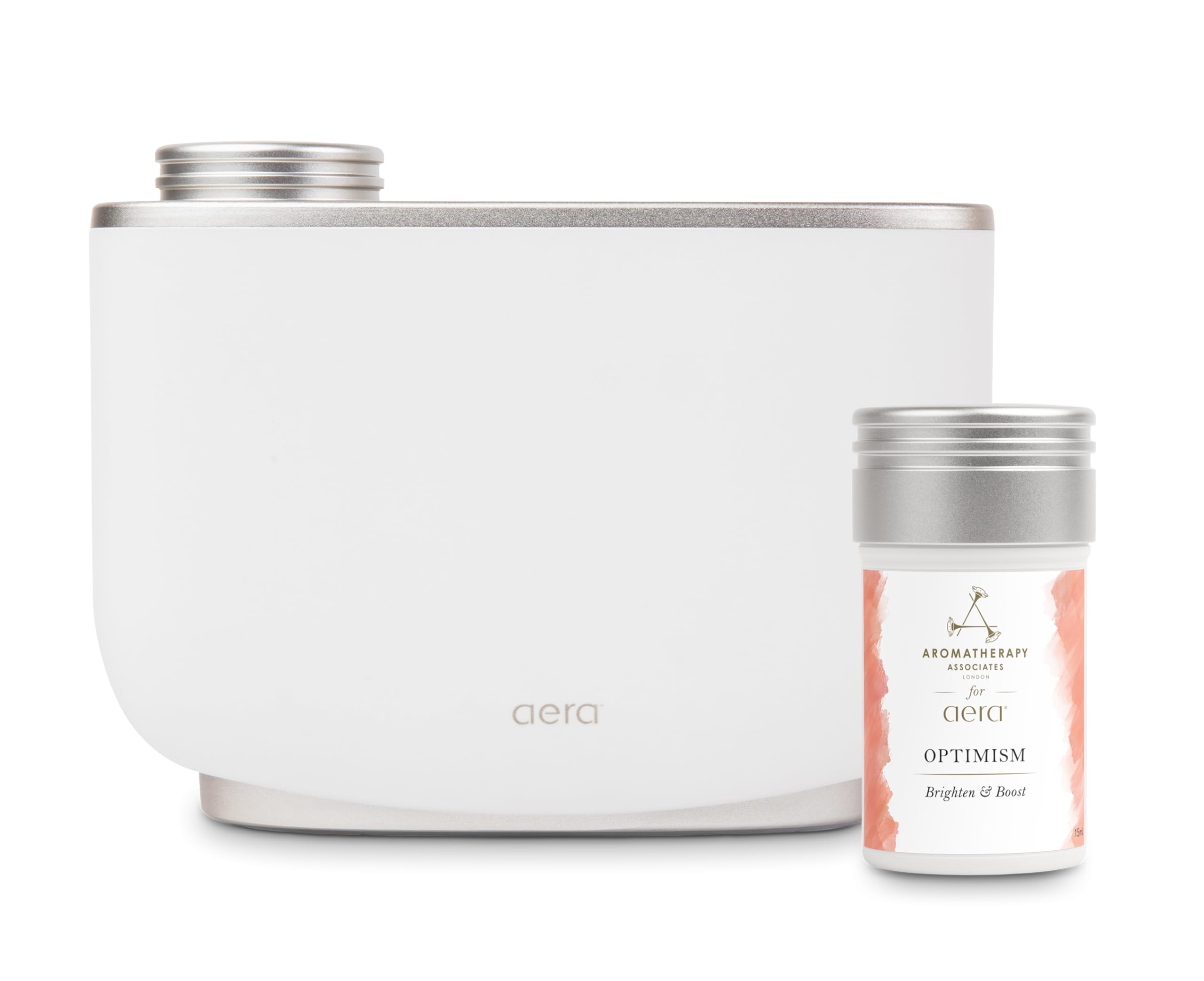 Aera hypoallergenic formula safe for families and pets
