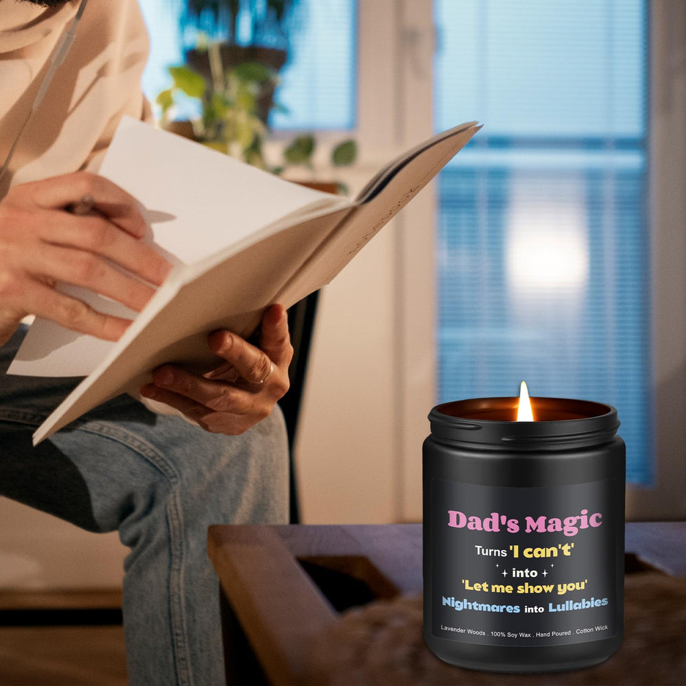 Aeraroma Four-pack collection delivers extended scent hours for daily rituals.