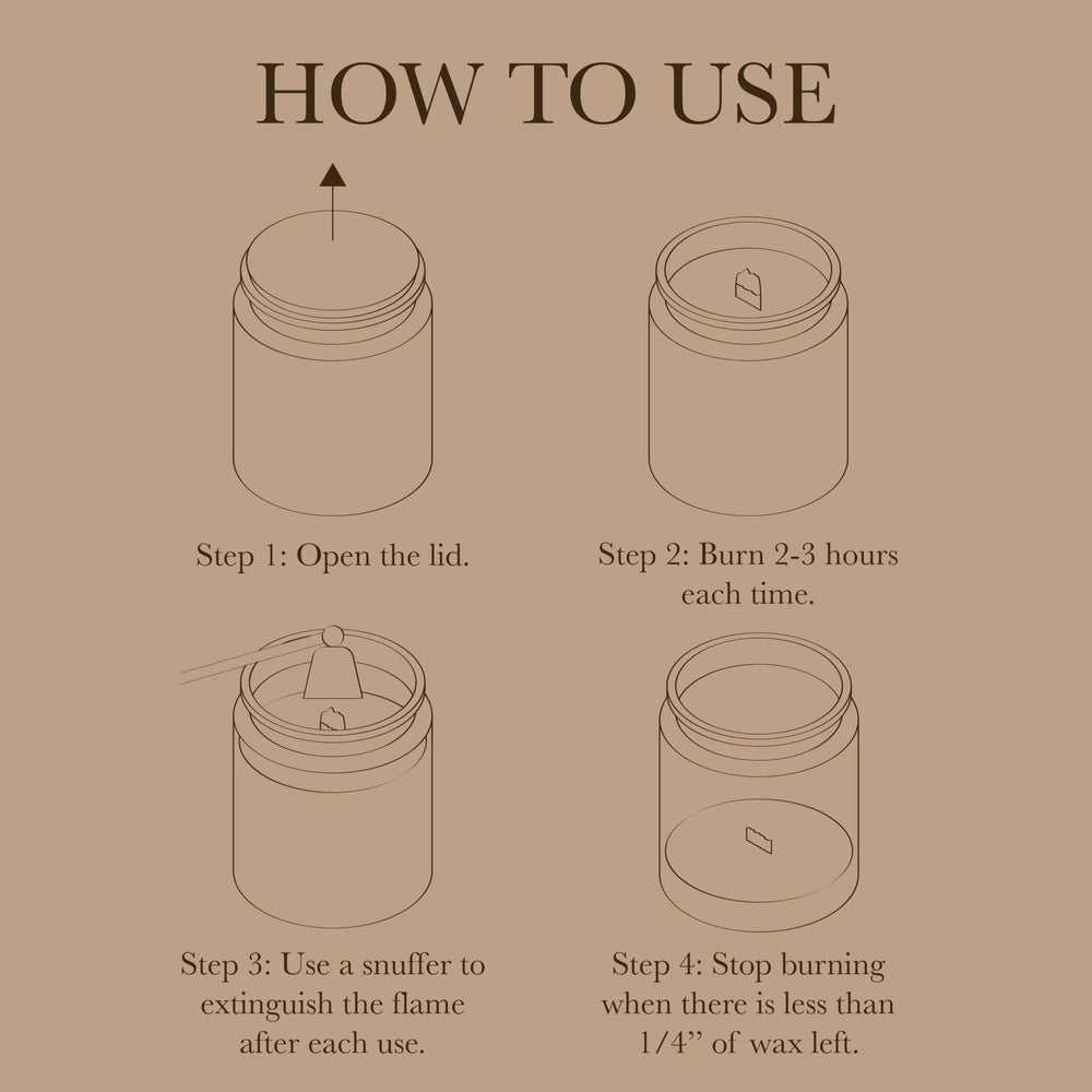 Aeviva scented candle makes a thoughtful gift for celebrations or everyday relaxation.
