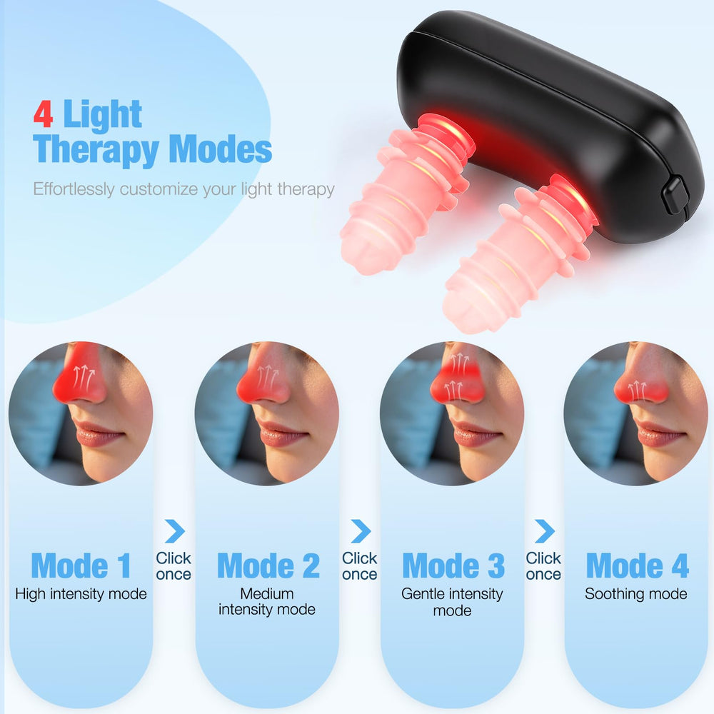 AFFLAT Detachable silicone tube ensures hygienic cleaning and easy maintenance.