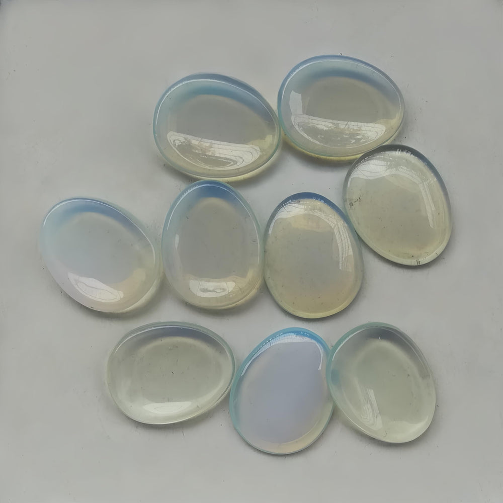 Afucats stress-relief crystal for office decor or mindful breaks.