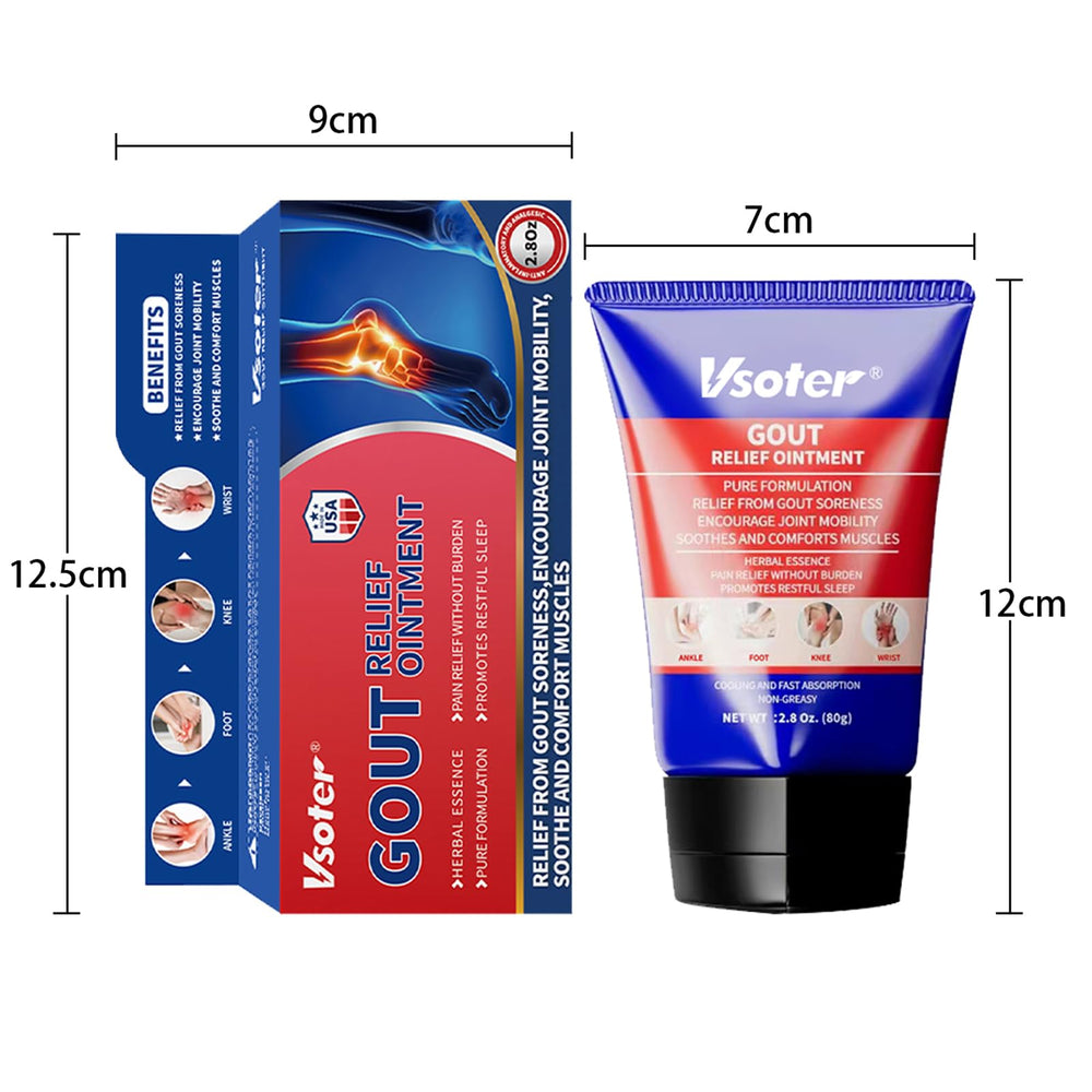 AGANIYSI VSOTER eucommia ingredient closeup suggests soothing skin benefits.