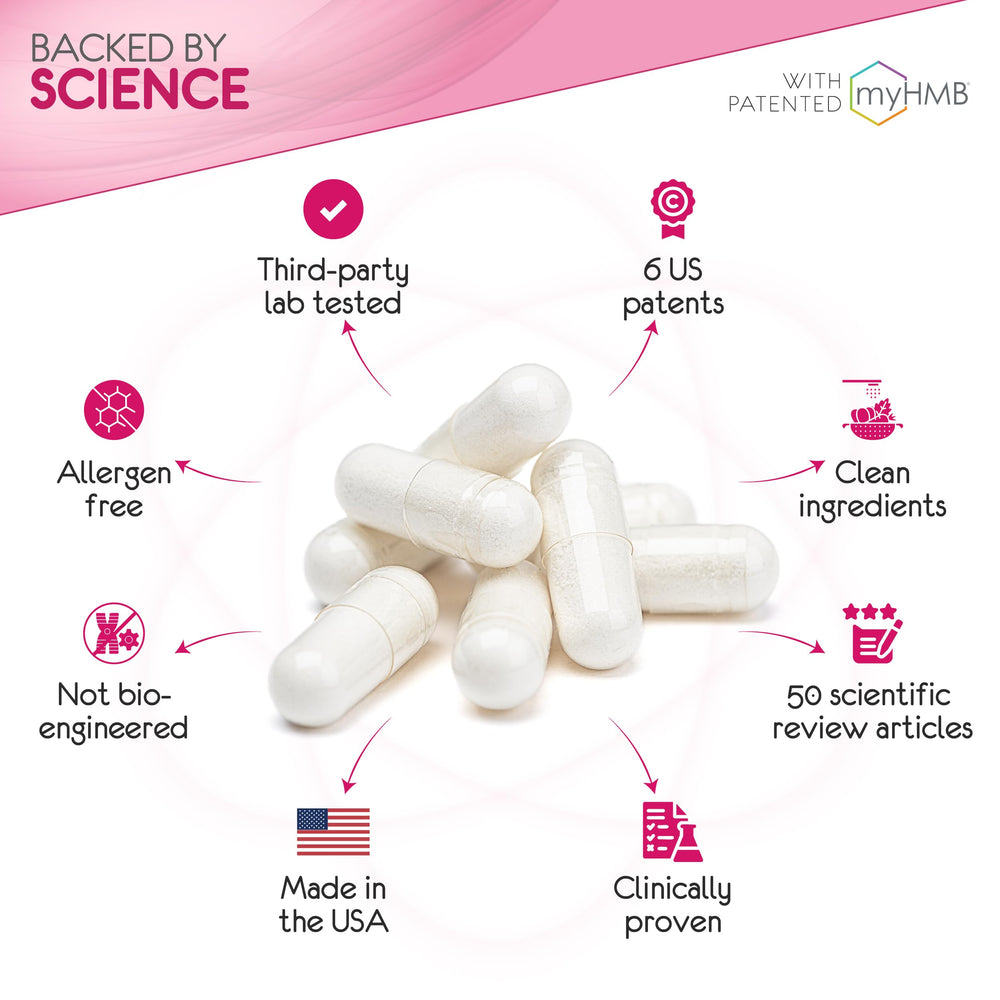 Smooth skin texture with AgelessLX reflecting a refreshed appearance.